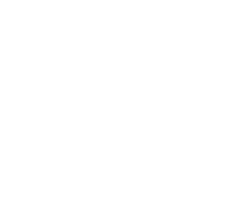 7 Slots Casino Dbgaming