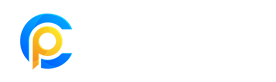 Footer Provider Crowdplay