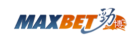 Footer Provider Maxbet